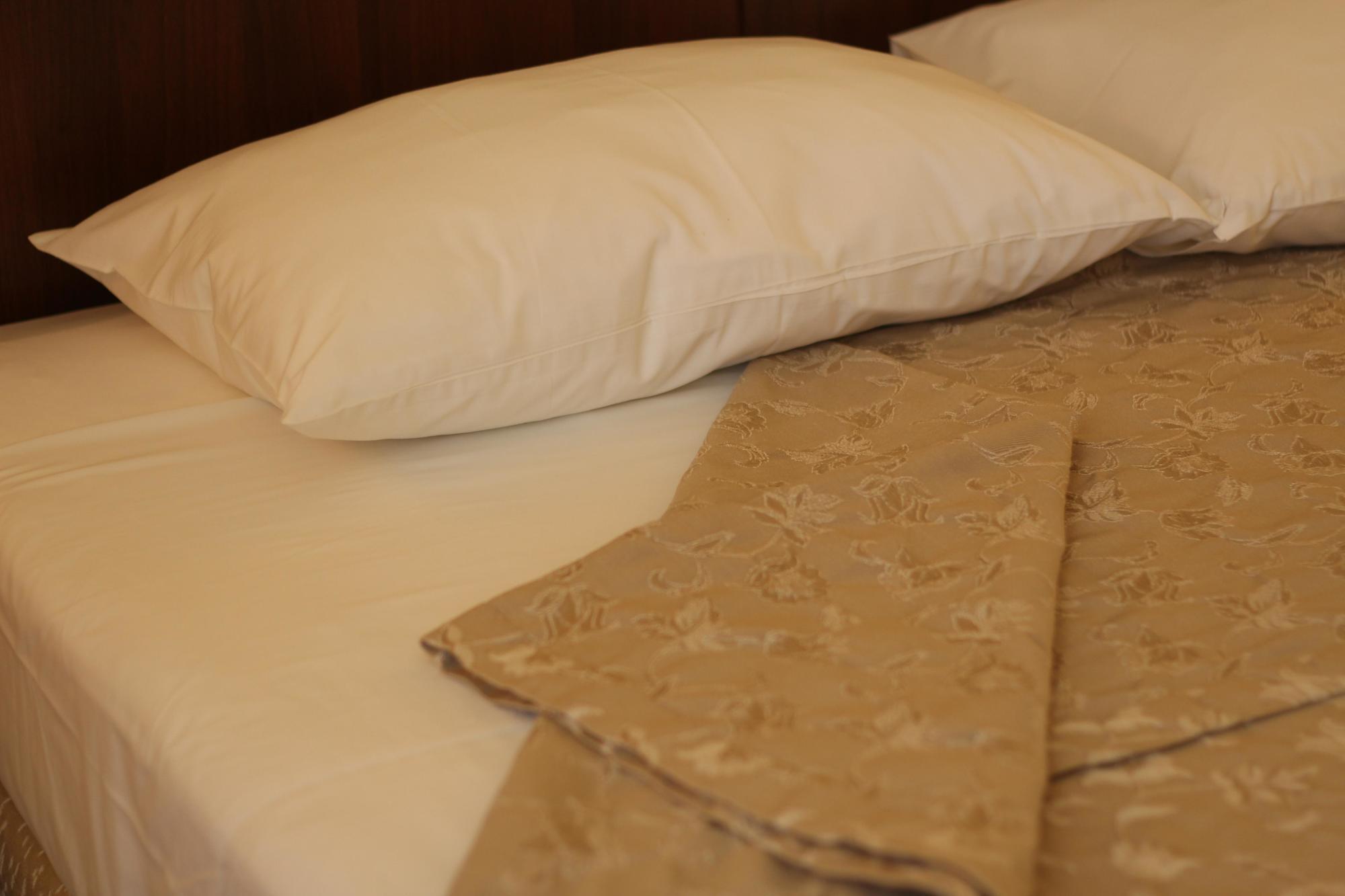 Aracoara Hotel Бразилиа Экстерьер фото